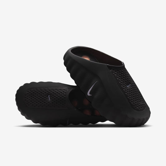 Nike Mind 001 - Black