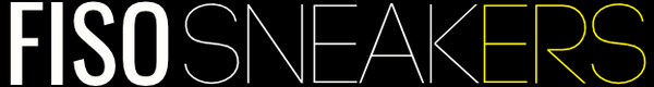 Verve