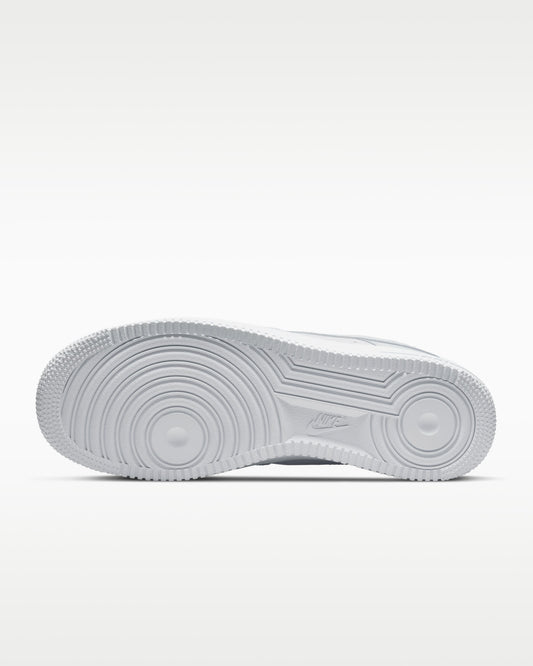 Nike Air Force 1 - White
