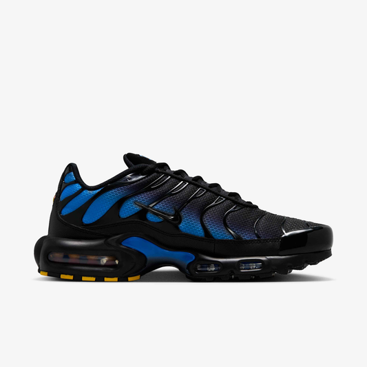 Nike TN - Blue