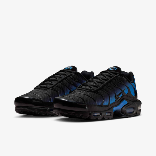Nike TN - Blue