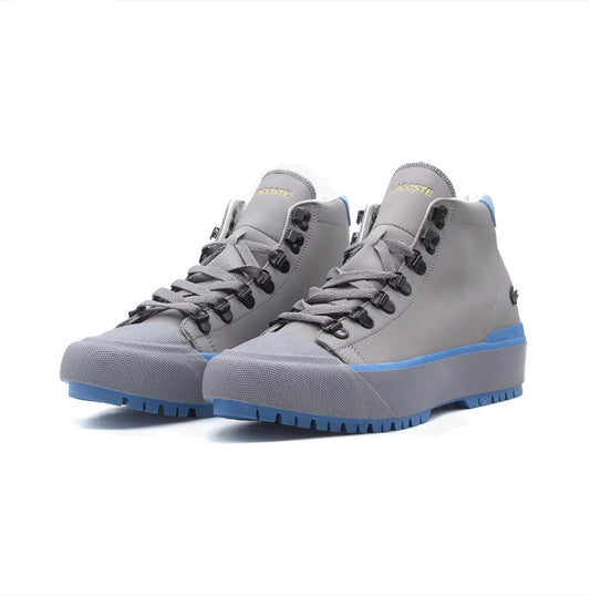 Lacoste Gripshot - Blue